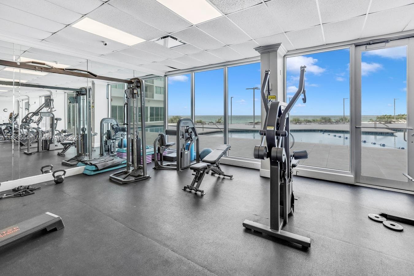 BURLEIGH HOUSE CONDO · #1126 in Miami Beach - Photo 32