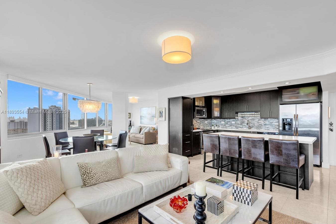 BURLEIGH HOUSE CONDO · #1126 in Miami Beach - Photo 9