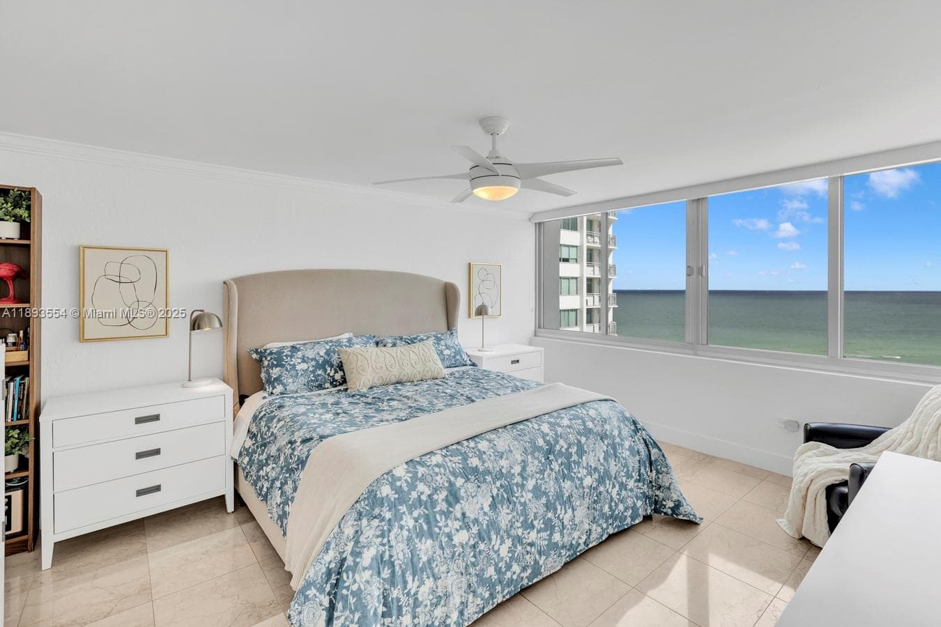 BURLEIGH HOUSE CONDO · #1126 in Miami Beach - Photo 18
