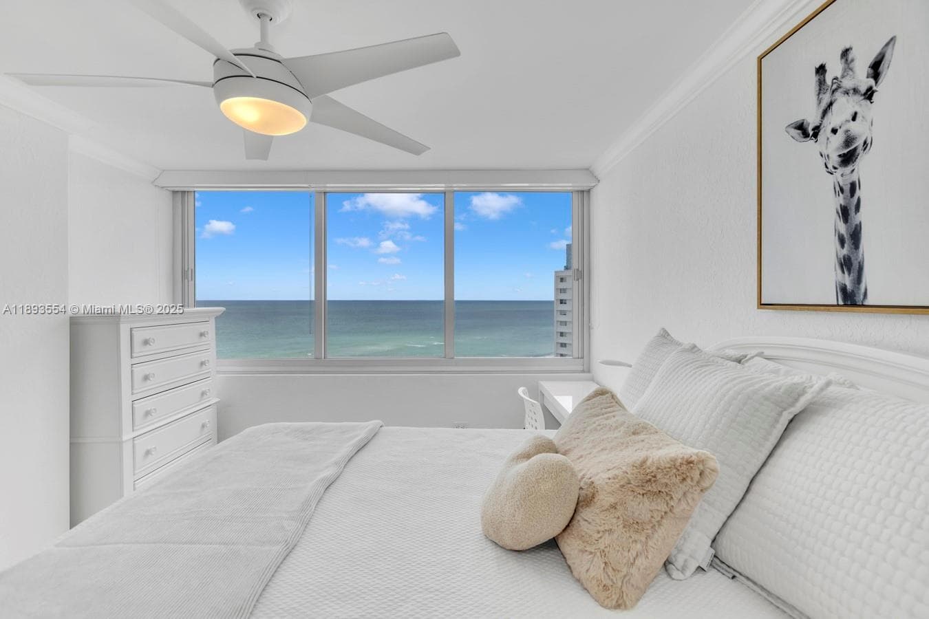 BURLEIGH HOUSE CONDO · #1126 in Miami Beach - Photo 25