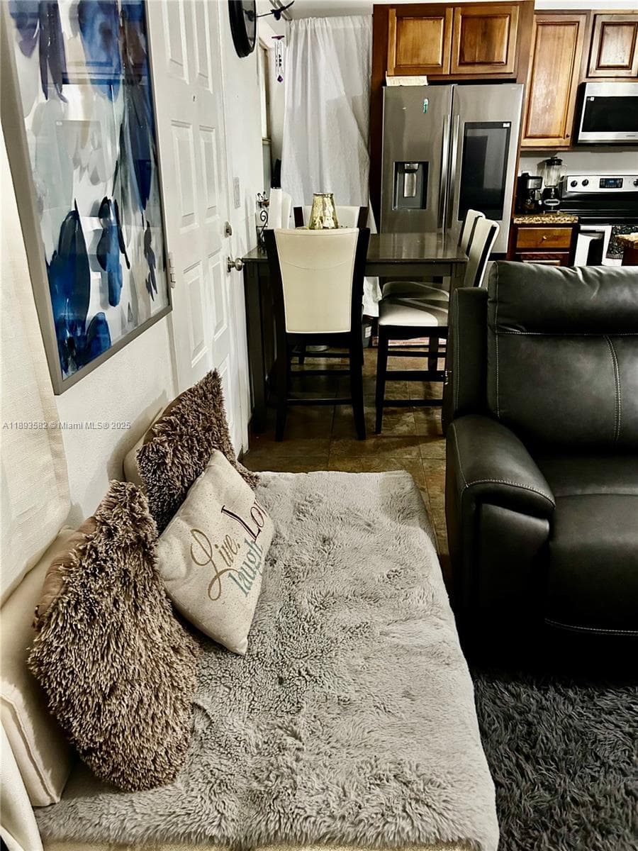 TOWN COLONY CONDO · #29B in Hollywood - Photo 13