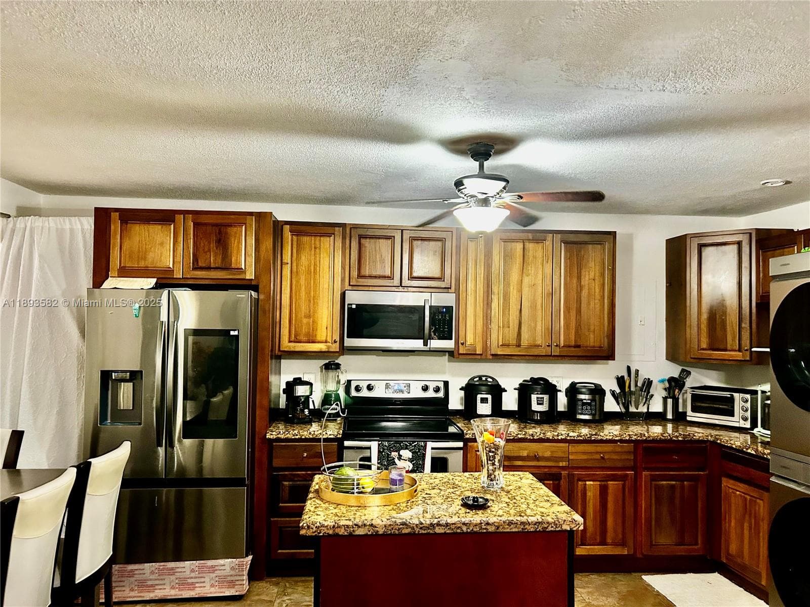 TOWN COLONY CONDO · #29B in Hollywood - Photo 17