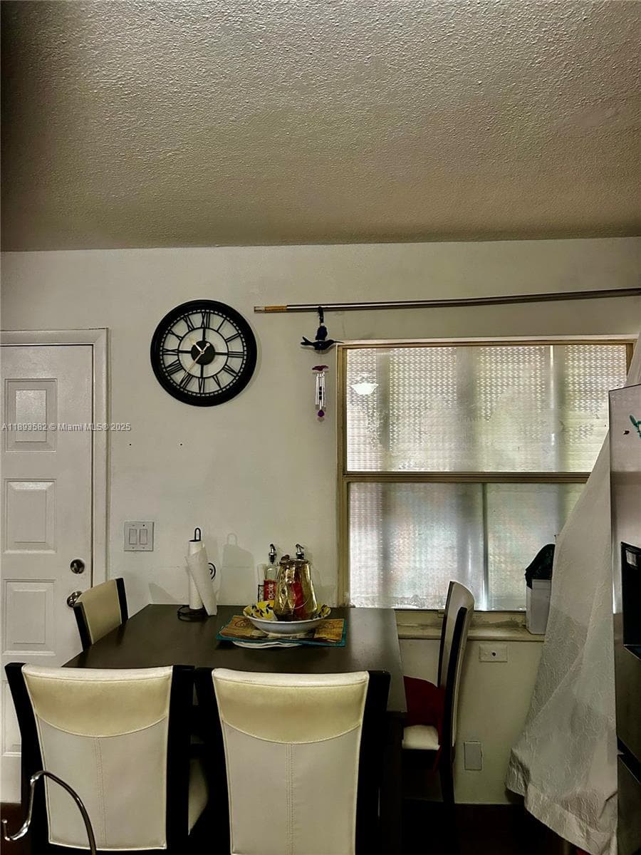 TOWN COLONY CONDO · #29B in Hollywood - Photo 12