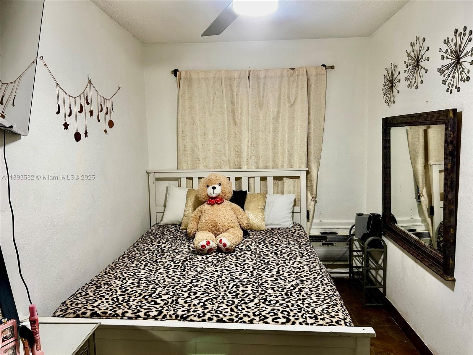 TOWN COLONY CONDO · #29B in Hollywood - Photo 10