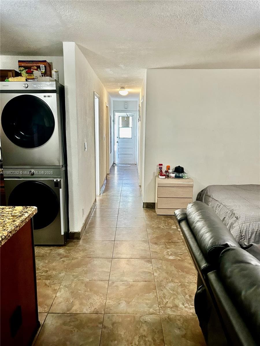 TOWN COLONY CONDO · #29B in Hollywood - Photo 14