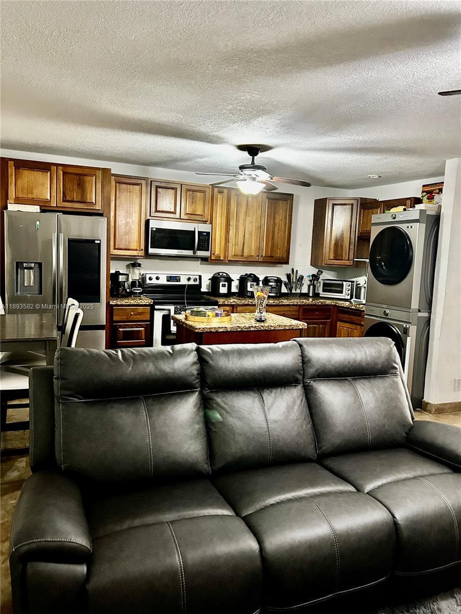TOWN COLONY CONDO · #29B in Hollywood - Photo 18