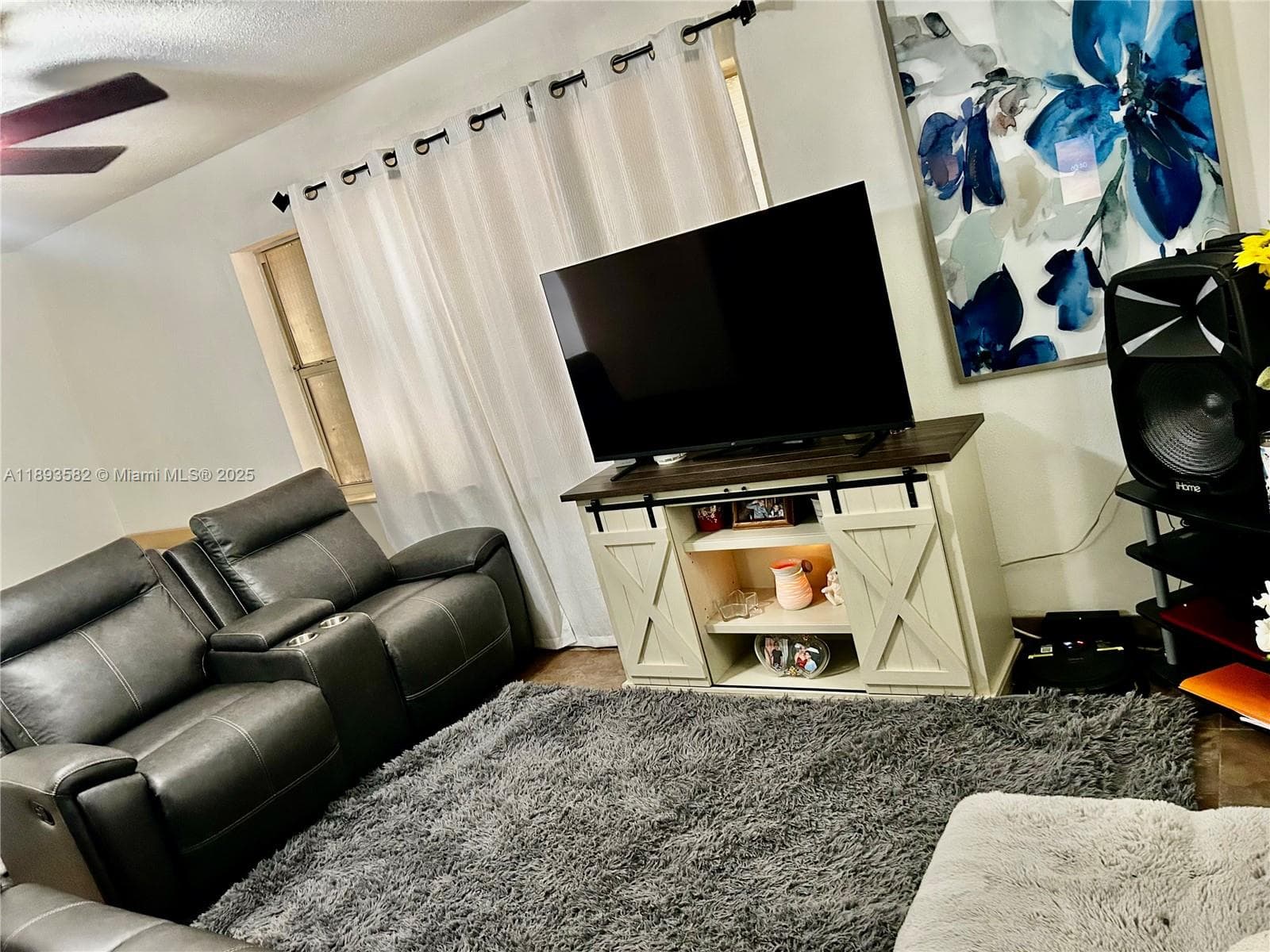 TOWN COLONY CONDO · #29B in Hollywood - Photo 11