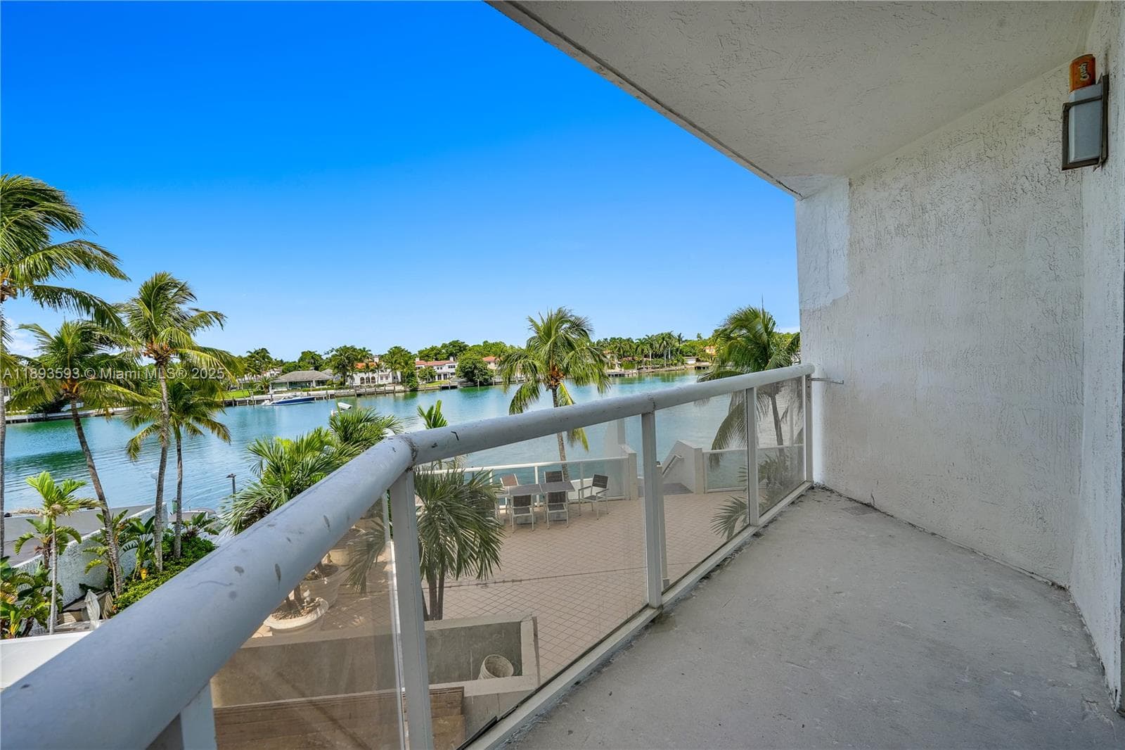 LA RIVE GAUCHE CONDO · #403 in Miami Beach - Photo 26
