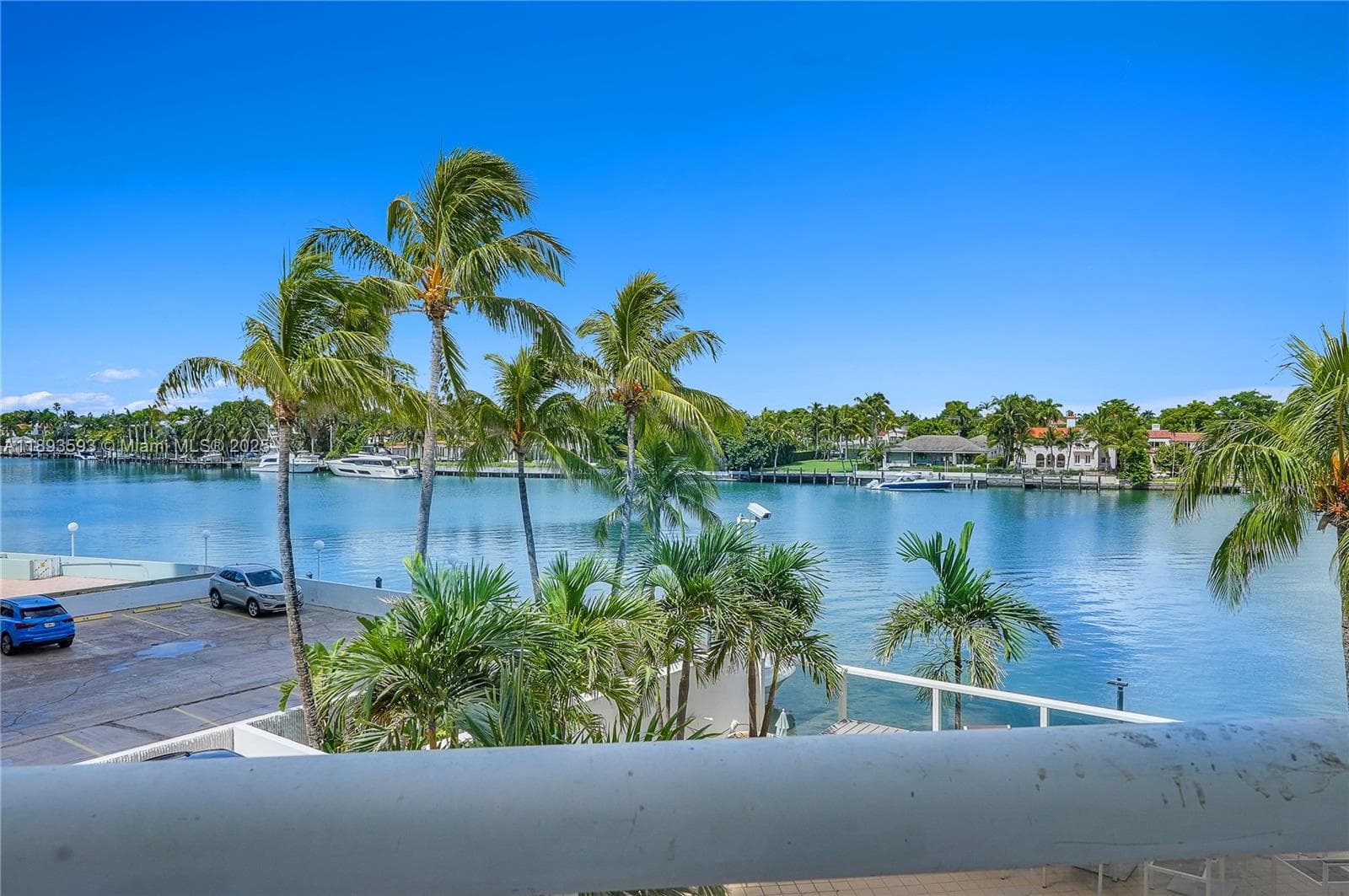 LA RIVE GAUCHE CONDO · #403 in Miami Beach - Photo 22