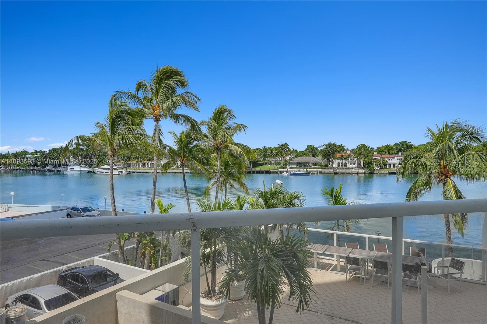 LA RIVE GAUCHE CONDO · #403 in Miami Beach - Photo 24