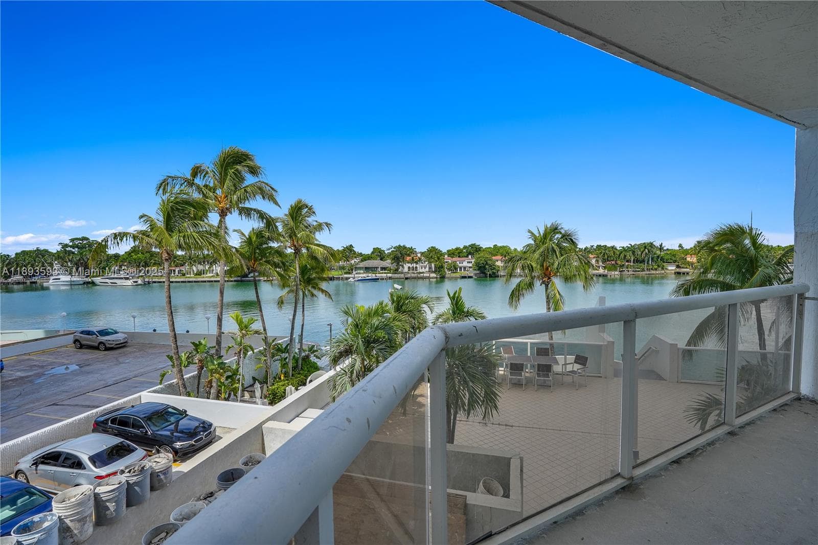 LA RIVE GAUCHE CONDO · #403 in Miami Beach - Photo 25