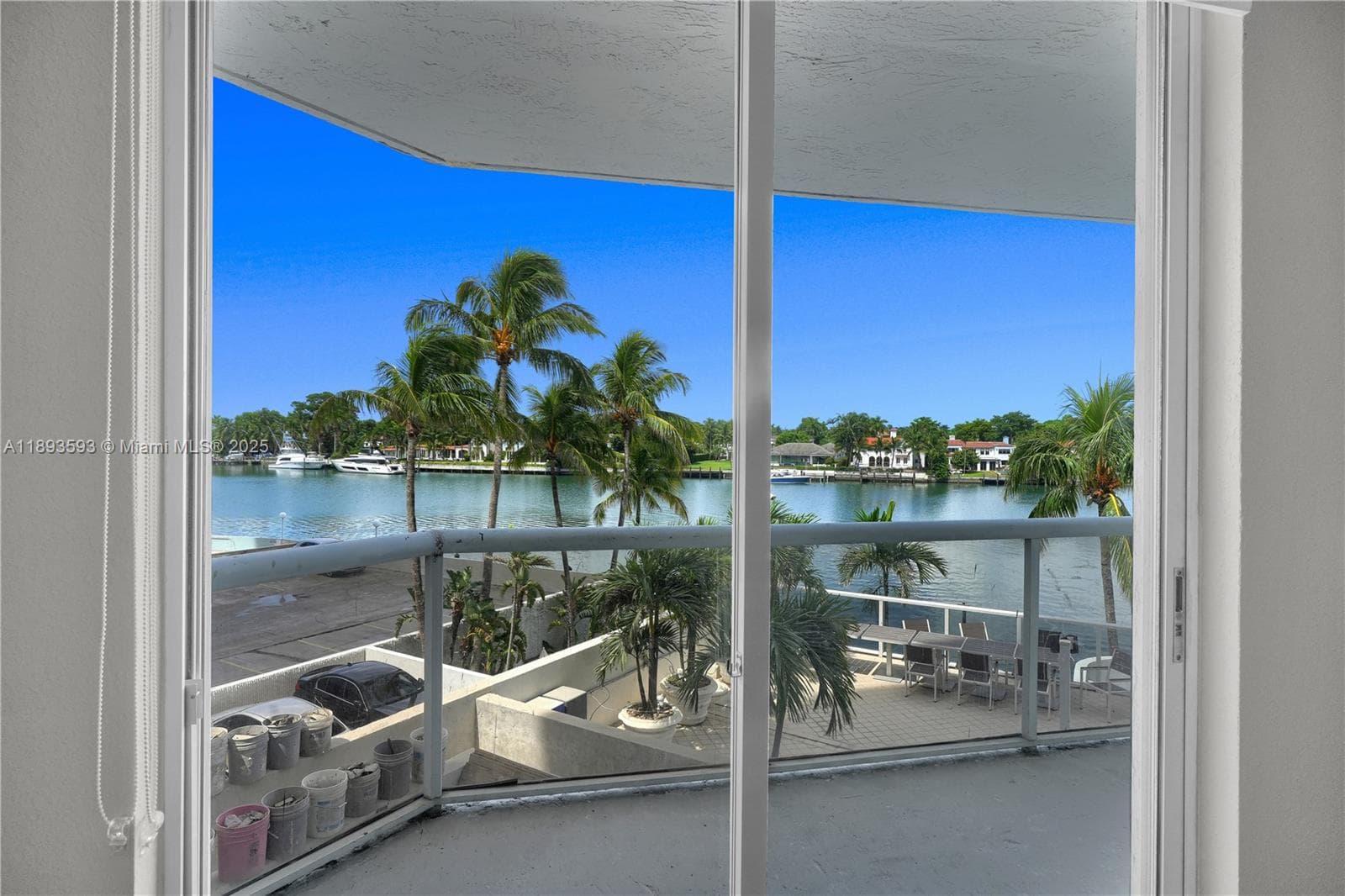 LA RIVE GAUCHE CONDO · #403 in Miami Beach - Photo 21