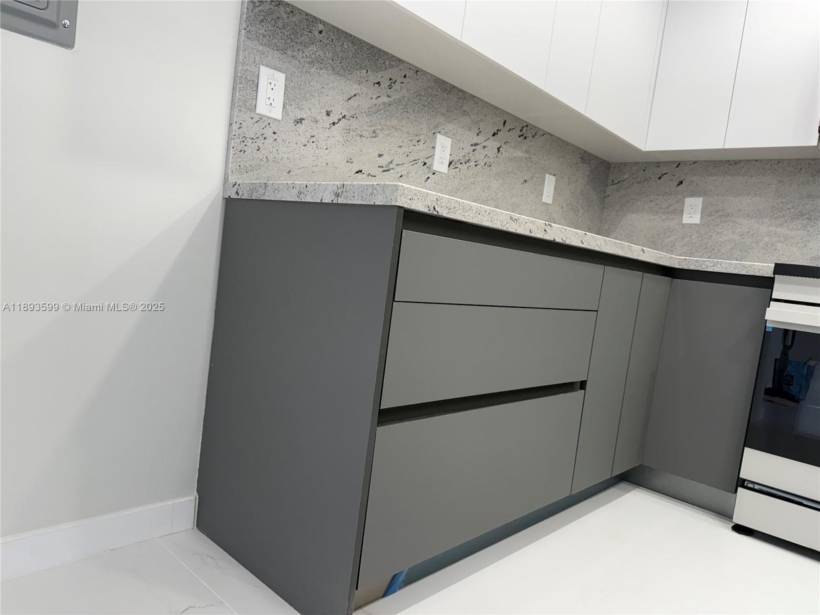 WINSTON TOWERS 600 CONDO · #1804 in Sunny Isles Beach - Photo 26