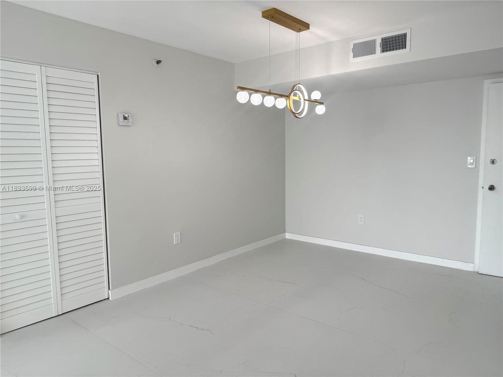 WINSTON TOWERS 600 CONDO · #1804 in Sunny Isles Beach - Photo 5