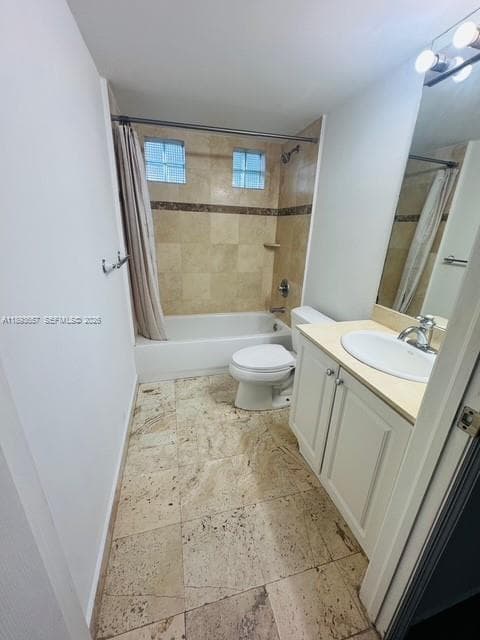 ROND POINT CONDO · #203 in Miami Beach - Photo 13