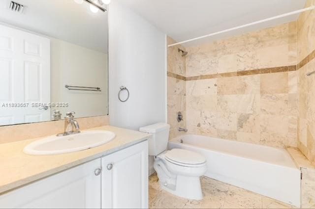 ROND POINT CONDO · #203 in Miami Beach - Photo 17