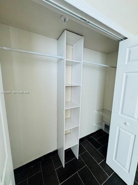 ROND POINT CONDO · #203 in Miami Beach - Photo 16