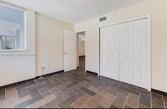 ROND POINT CONDO · #203 in Miami Beach - Photo 12