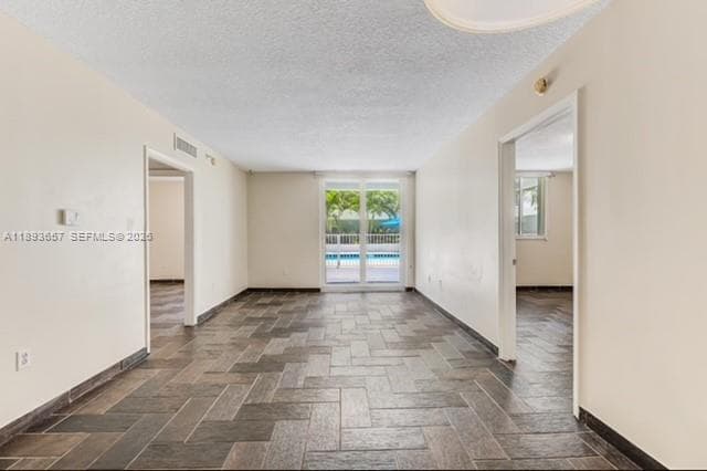 ROND POINT CONDO · #203 in Miami Beach - Photo 22