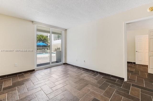 ROND POINT CONDO · #203 in Miami Beach - Photo 7