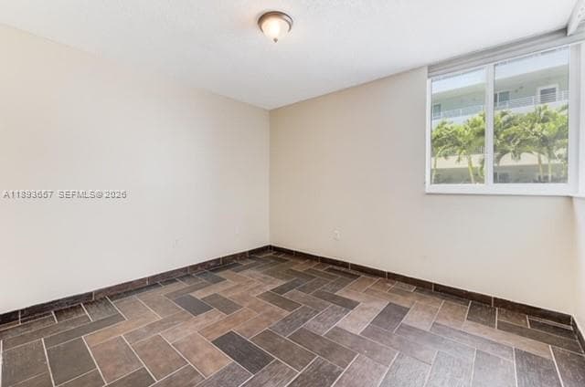 ROND POINT CONDO · #203 in Miami Beach - Photo 20