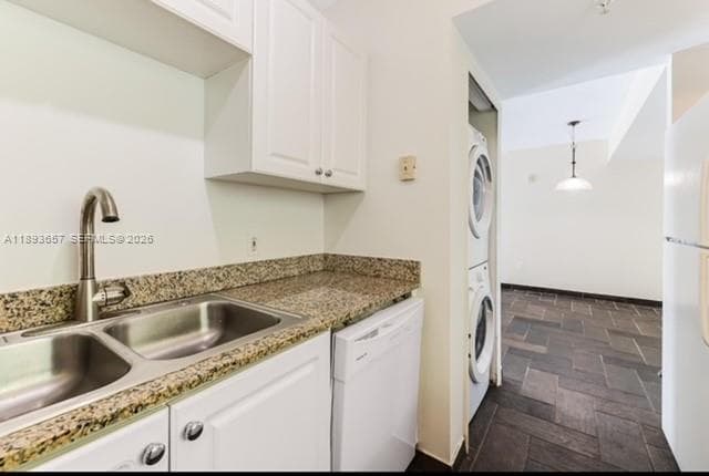 ROND POINT CONDO · #203 in Miami Beach - Photo 9