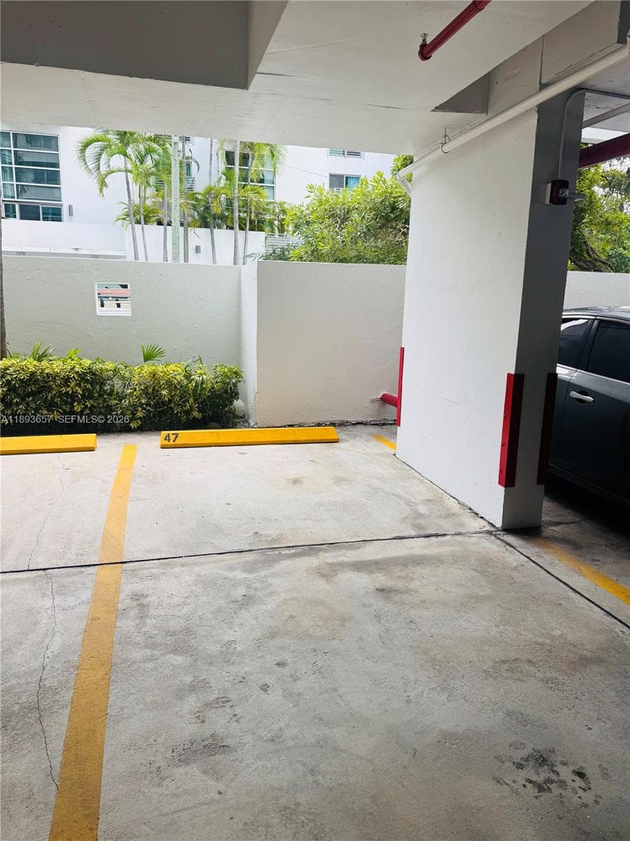 ROND POINT CONDO · #203 in Miami Beach - Photo 24