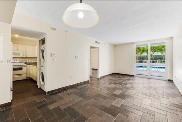 ROND POINT CONDO · #203 in Miami Beach - Photo 10