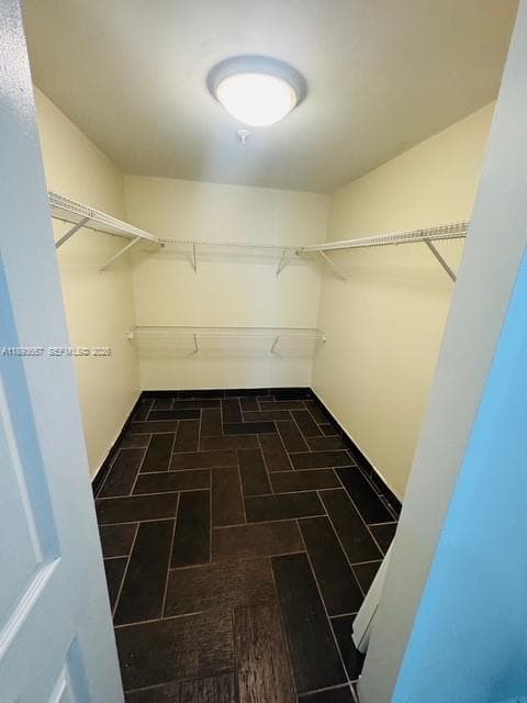 ROND POINT CONDO · #203 in Miami Beach - Photo 14
