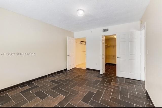 ROND POINT CONDO · #203 in Miami Beach - Photo 18