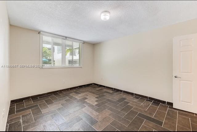 ROND POINT CONDO · #203 in Miami Beach - Photo 15