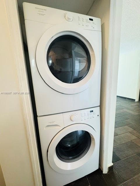 ROND POINT CONDO · #203 in Miami Beach - Photo 11