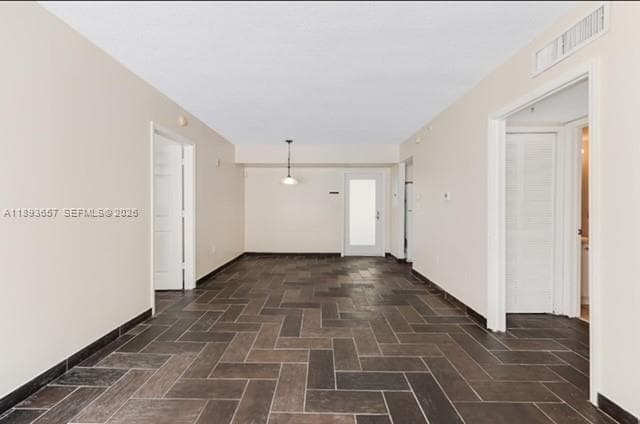 ROND POINT CONDO · #203 in Miami Beach - Photo 19