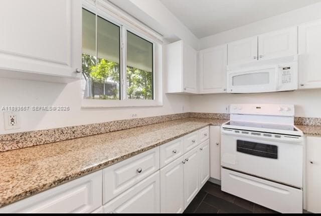 ROND POINT CONDO · #203 in Miami Beach - Photo 8