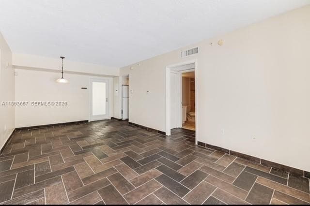 ROND POINT CONDO · #203 in Miami Beach - Photo 21