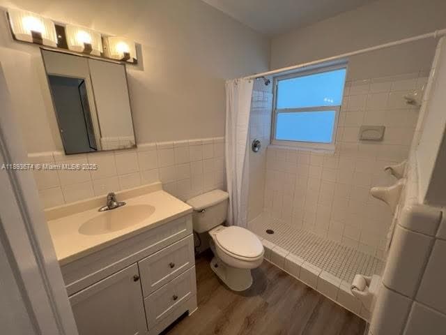 FRENCH LEAVE WEST CONDO · #17 in Lauderdale By The Sea - Photo 12