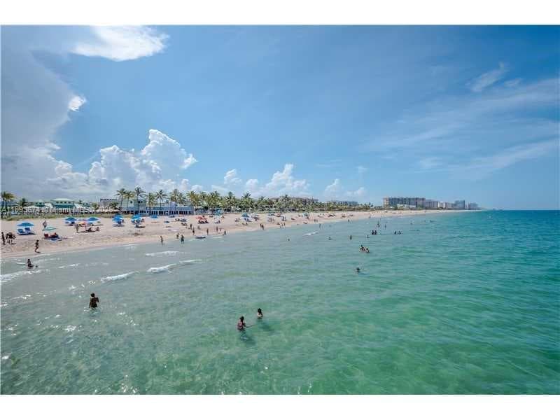 FRENCH LEAVE WEST CONDO · #17 in Lauderdale By The Sea - Photo 32