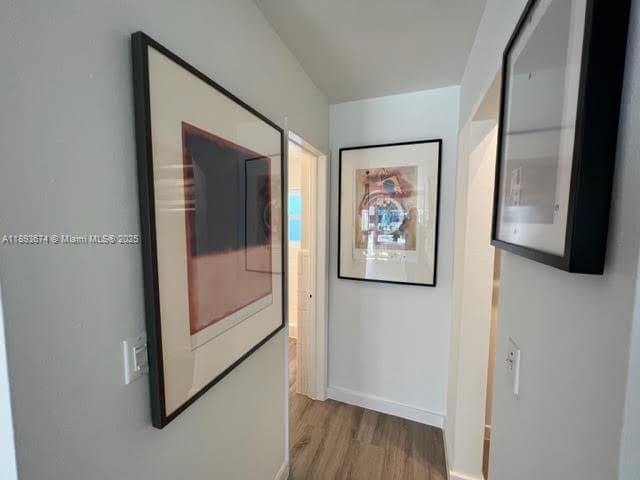 FRENCH LEAVE WEST CONDO · #17 in Lauderdale By The Sea - Photo 14