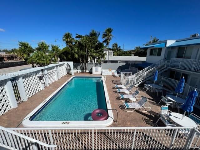 FRENCH LEAVE WEST CONDO · #17 in Lauderdale By The Sea - Photo 41