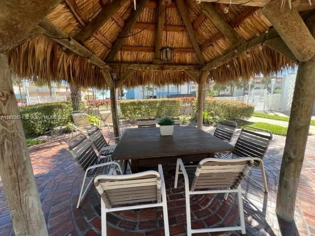 FRENCH LEAVE WEST CONDO · #17 in Lauderdale By The Sea - Photo 45