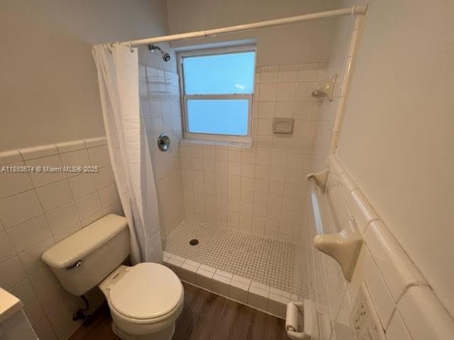 FRENCH LEAVE WEST CONDO · #17 in Lauderdale By The Sea - Photo 11