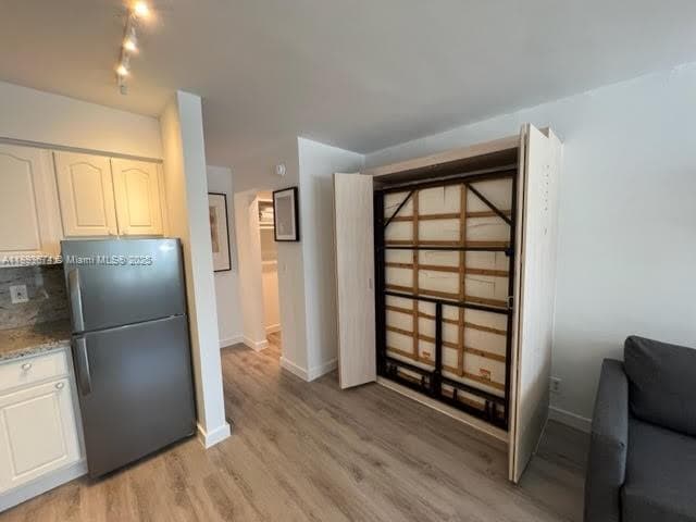 FRENCH LEAVE WEST CONDO · #17 in Lauderdale By The Sea - Photo 8
