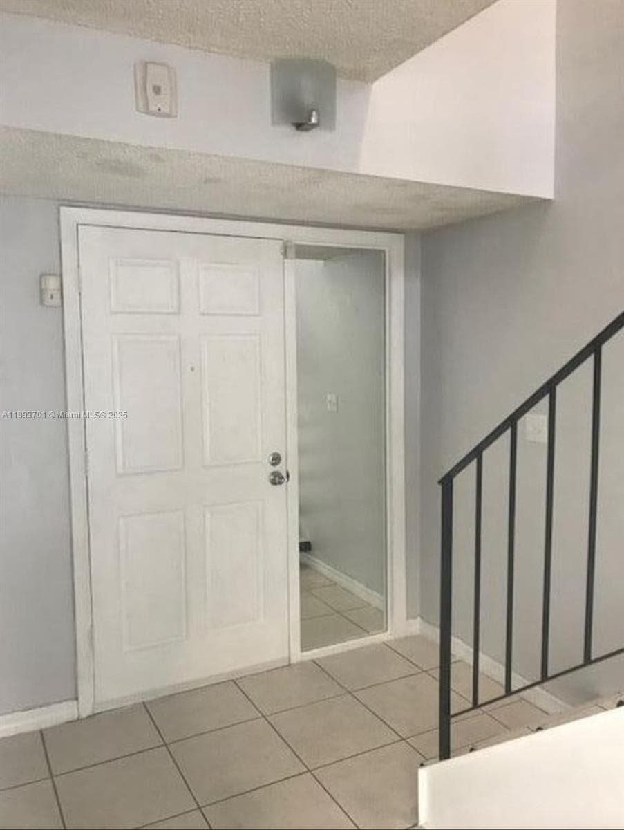 PARK EAST CONDO · #L220 in Miami - Photo 2