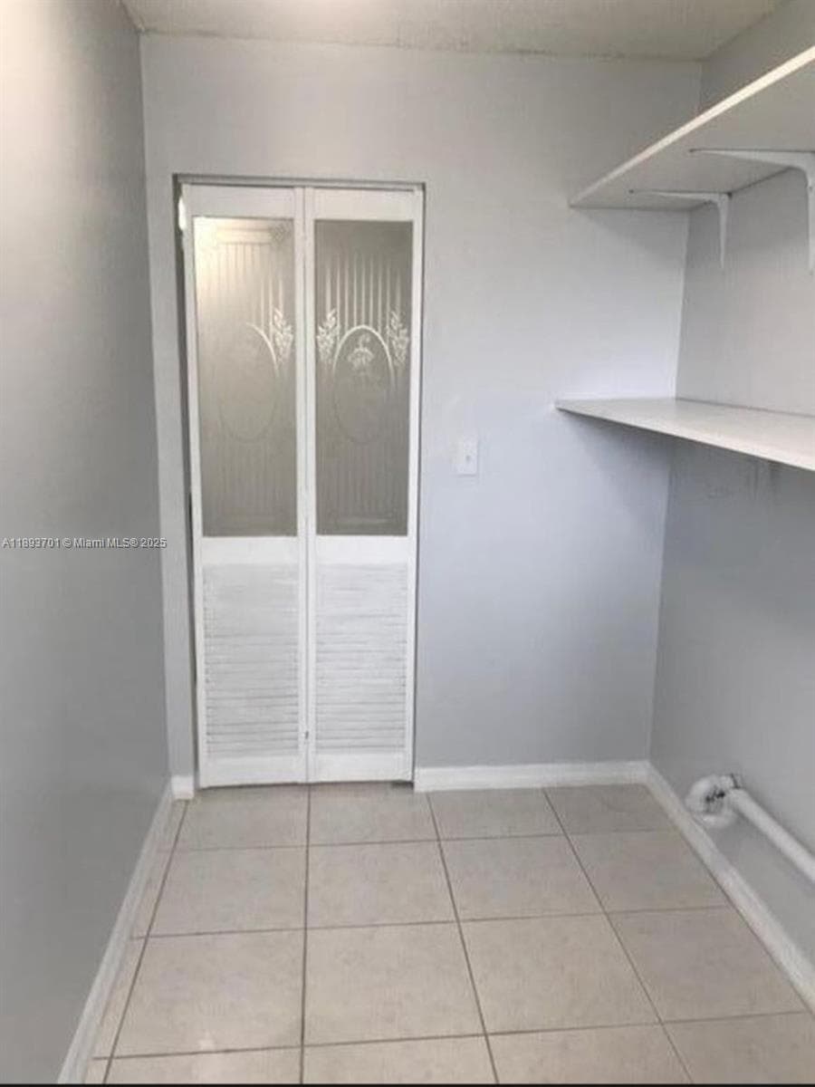 PARK EAST CONDO · #L220 in Miami - Photo 6