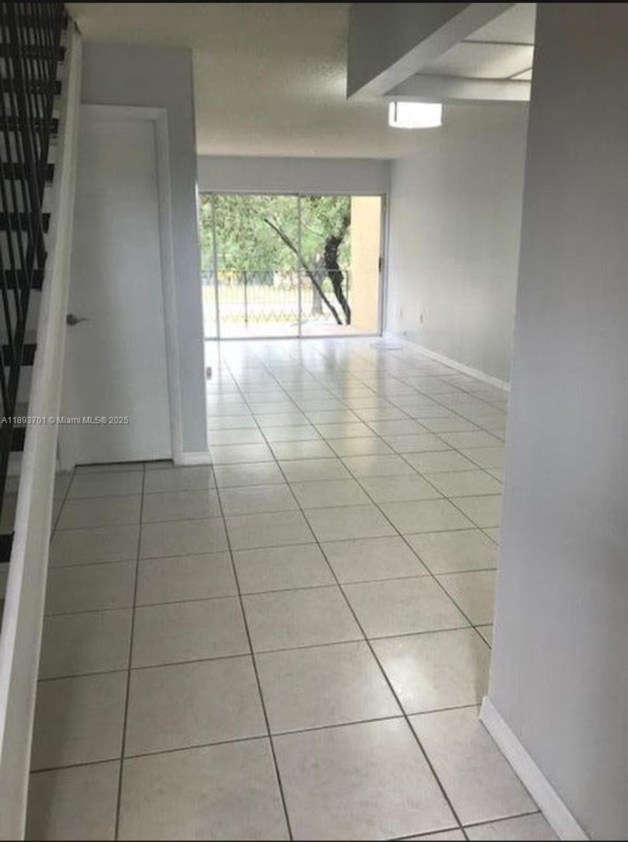 PARK EAST CONDO · #L220 in Miami - Photo 12
