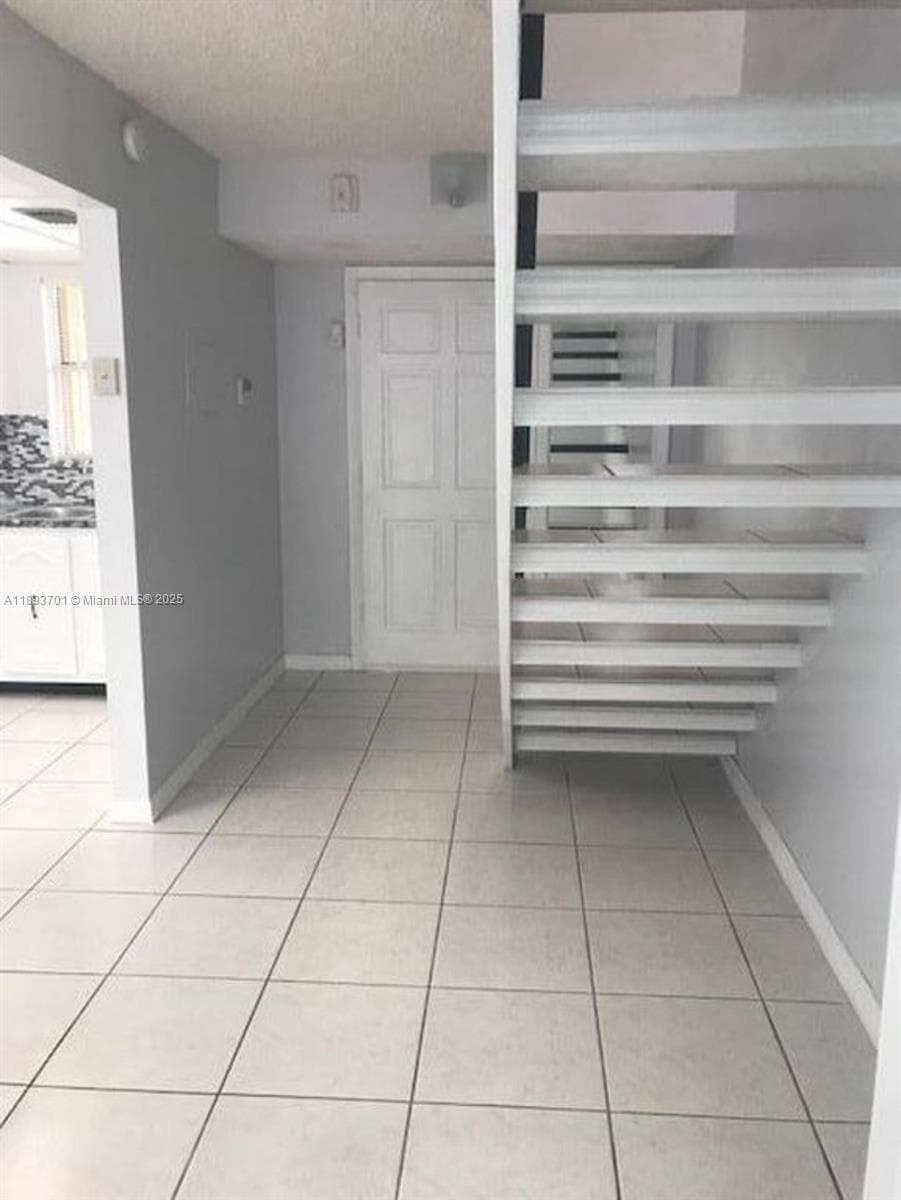 PARK EAST CONDO · #L220 in Miami - Photo 5