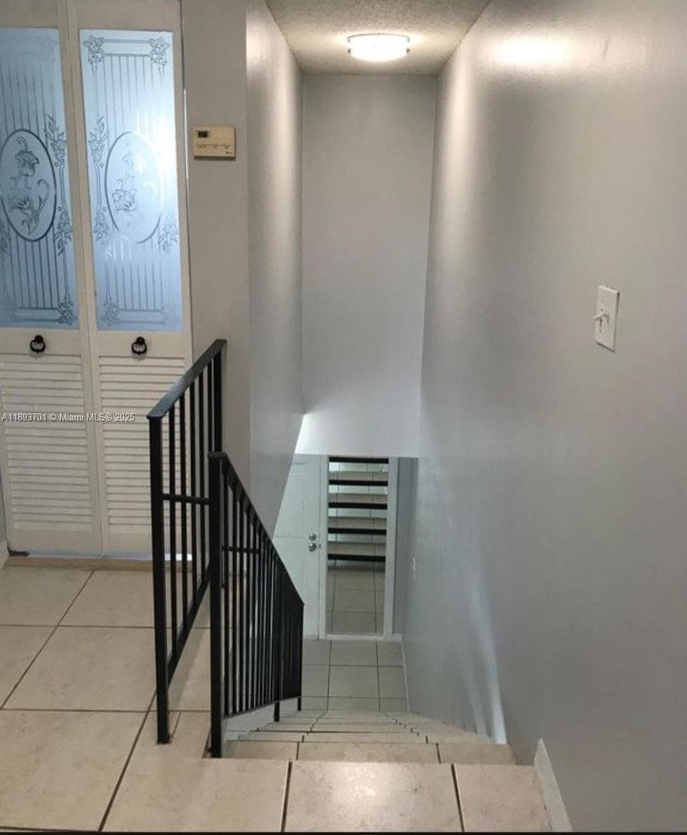 PARK EAST CONDO · #L220 in Miami - Photo 10