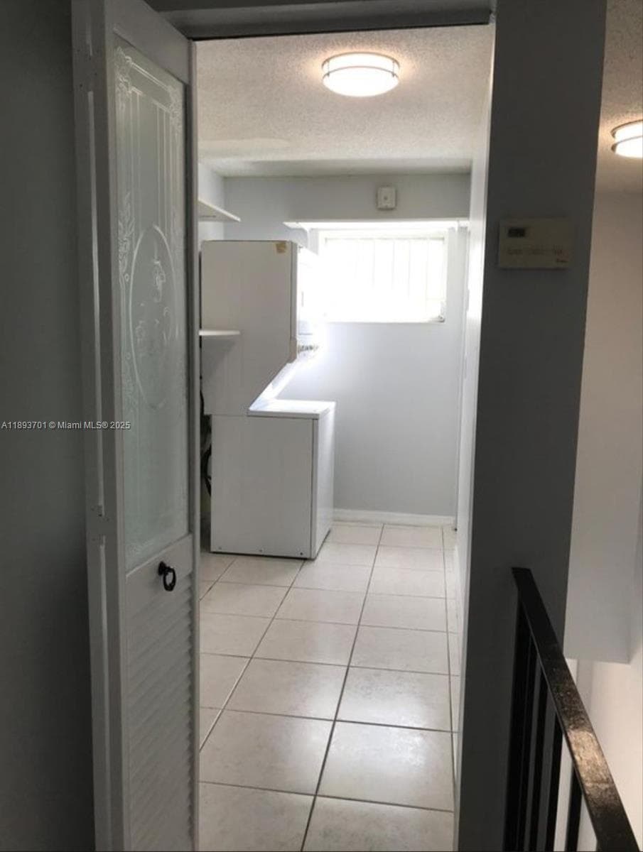 PARK EAST CONDO · #L220 in Miami - Photo 11