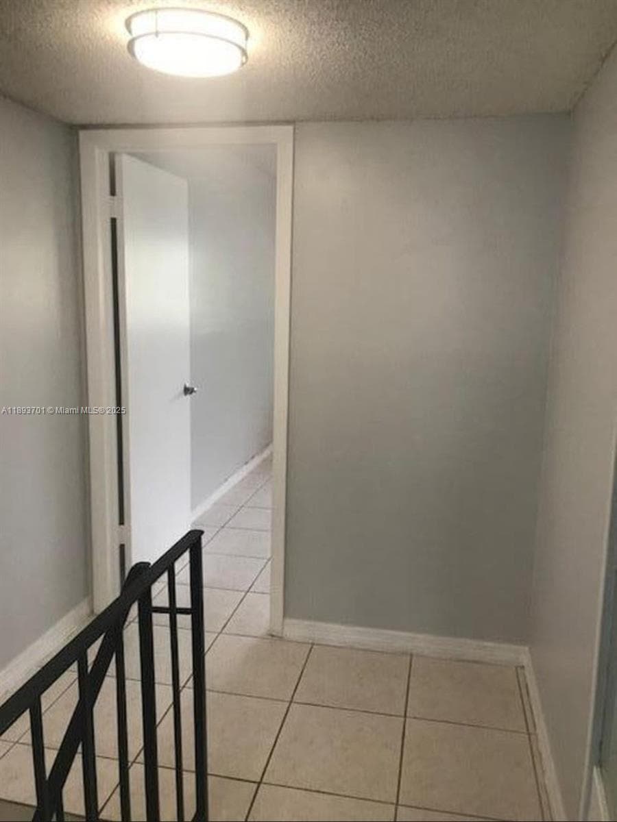 PARK EAST CONDO · #L220 in Miami - Photo 4
