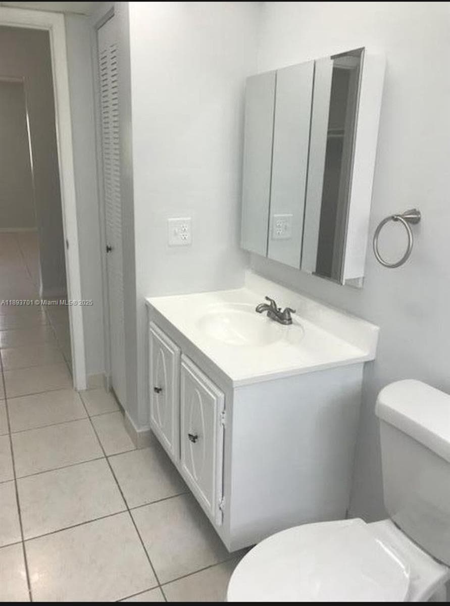 PARK EAST CONDO · #L220 in Miami - Photo 8